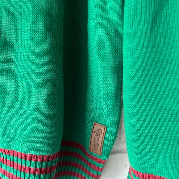 Tipsy Elves 2XL make Xmas great again Trump - Picture 2 of 3